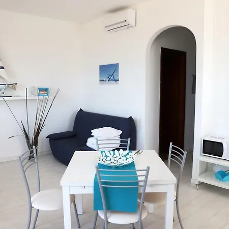 Apartment Izzhome Bella Vista