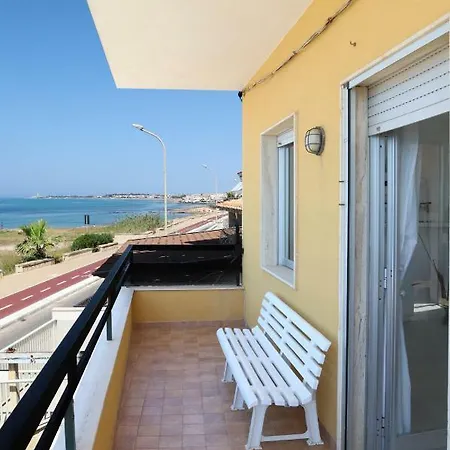Izzhome Bella Vista Apartment