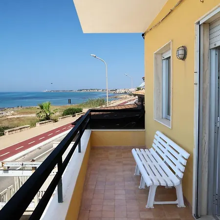 Apartment Izzhome Bella Vista *