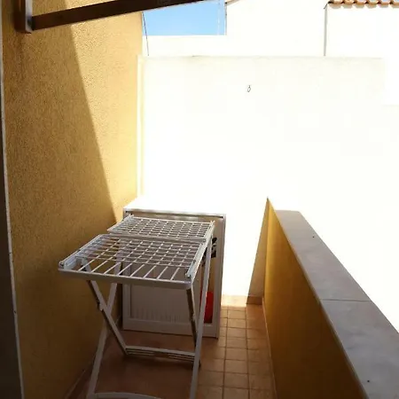 Izzhome Bella Vista