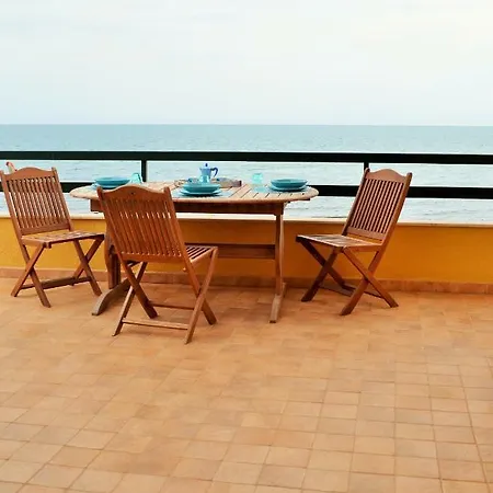Apartment Izzhome Bella Vista *