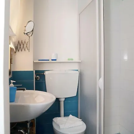 Izzhome Bella Vista * Marina di Ragusa