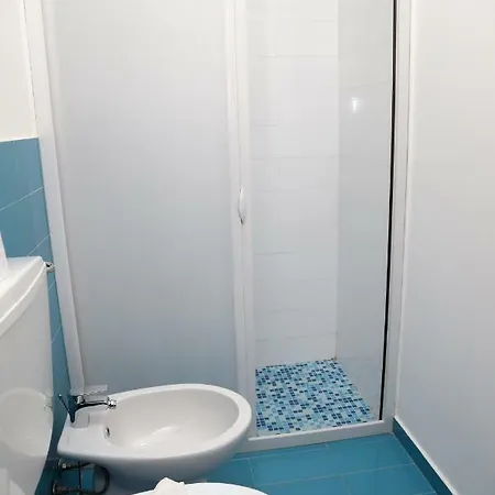 Apartment Izzhome Bella Vista *